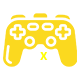 Não perca essa oportunidade se você gosta de apostar em eSports!