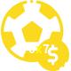 Aposte em esportes do mundo todo no 70x7!