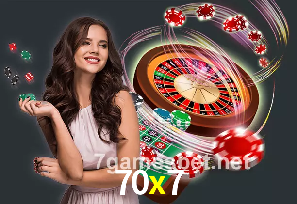 vivo no cassino 70x7
