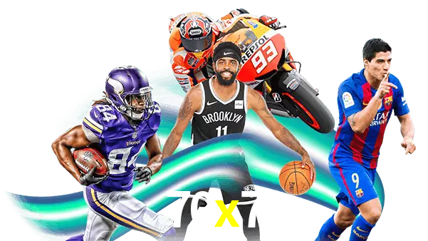 70x7