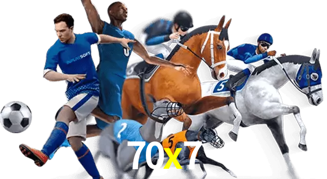70x7