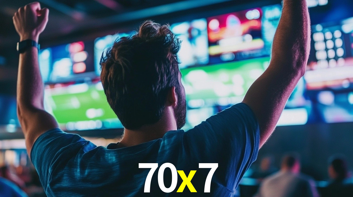 70x7