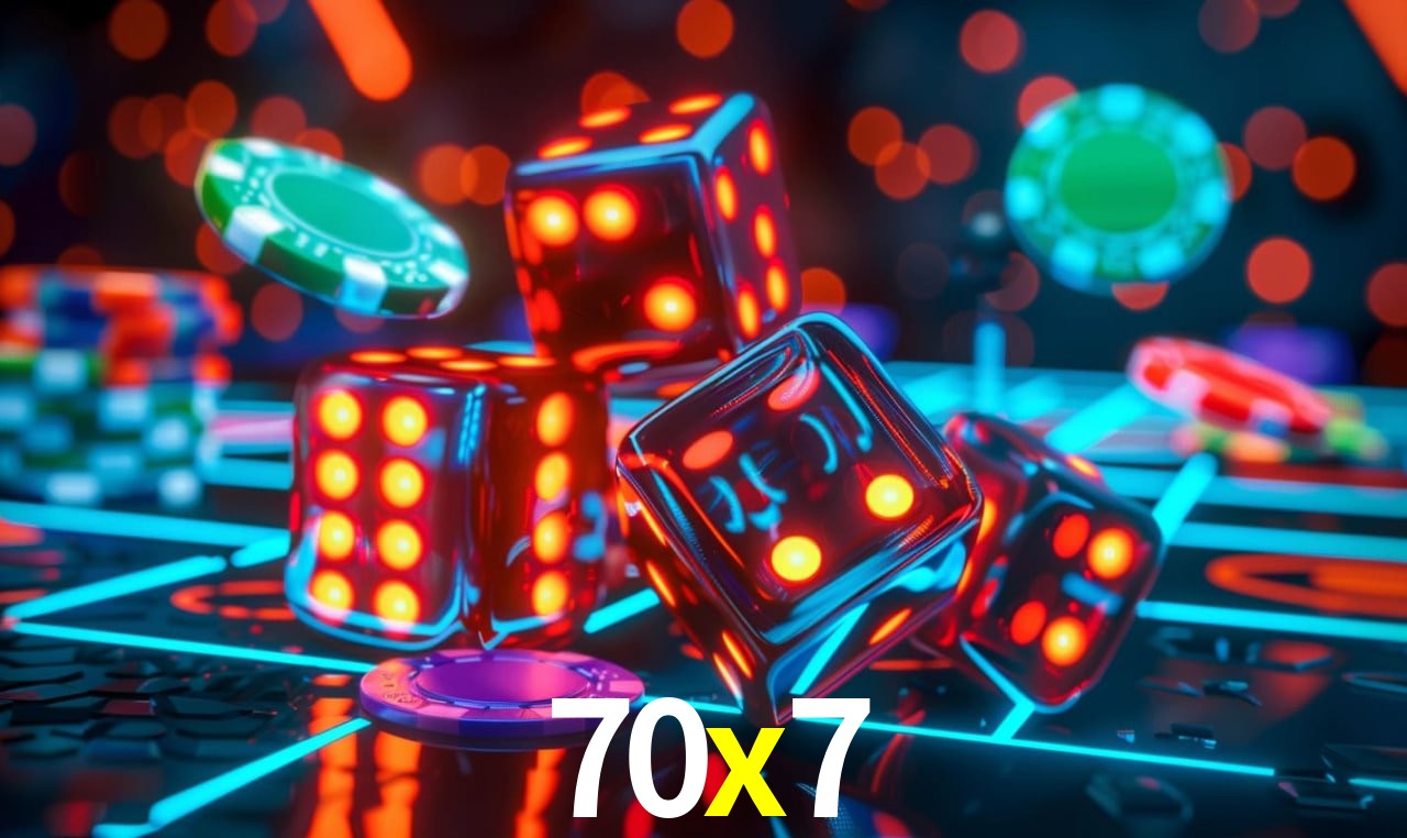 Especiais de Fim de Semana 70x7