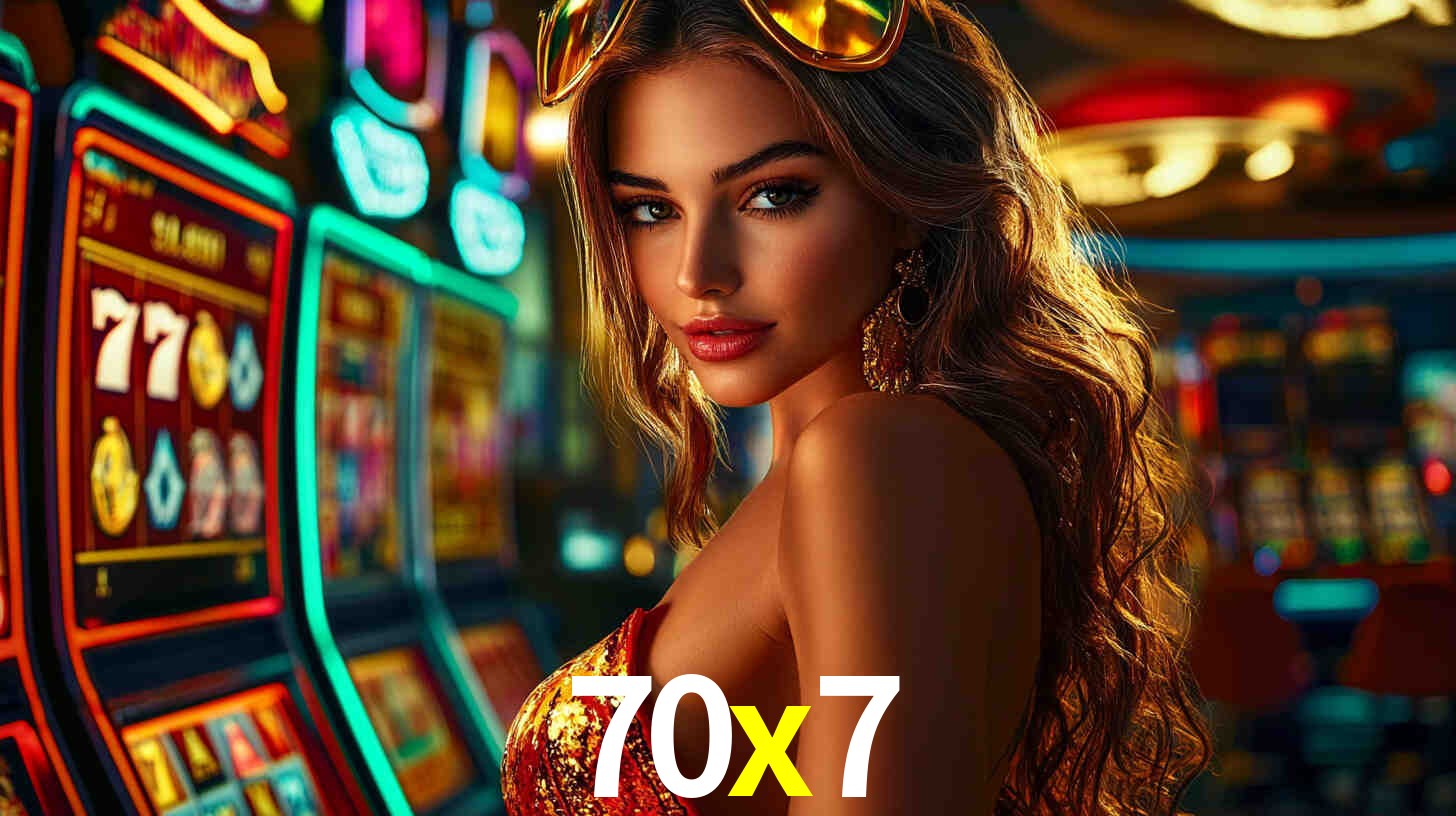 70x7,70x7.com