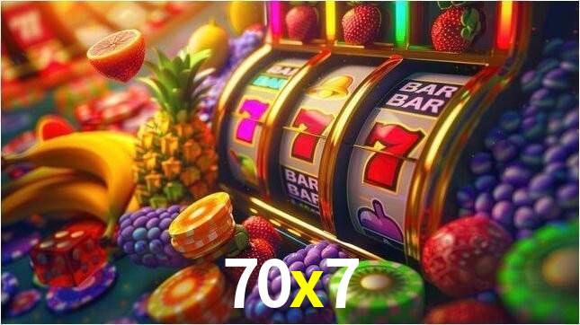 Quick Registration 70x7