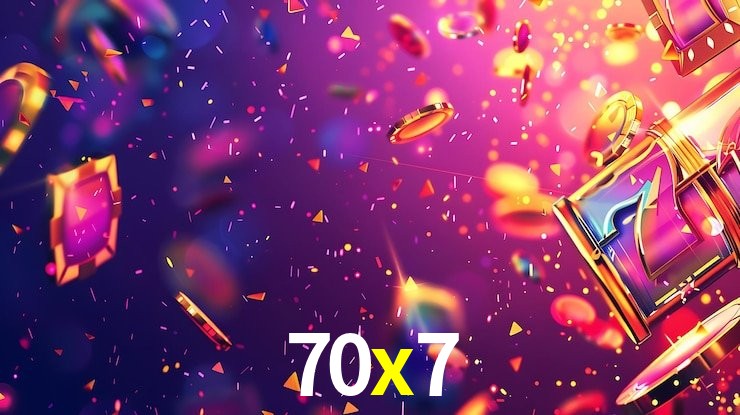 Integração de APIs 70x7