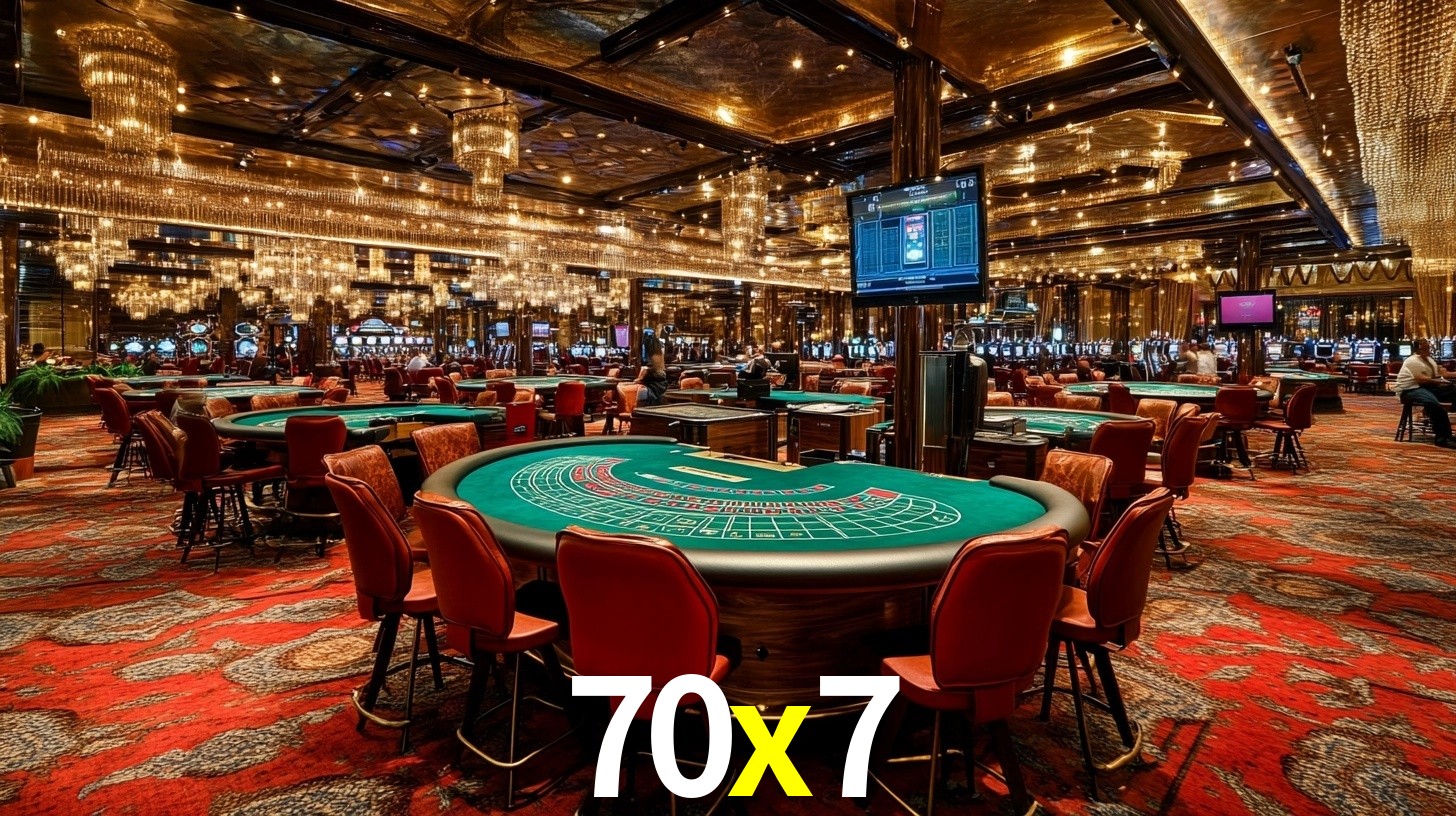 70x7,70x7.com