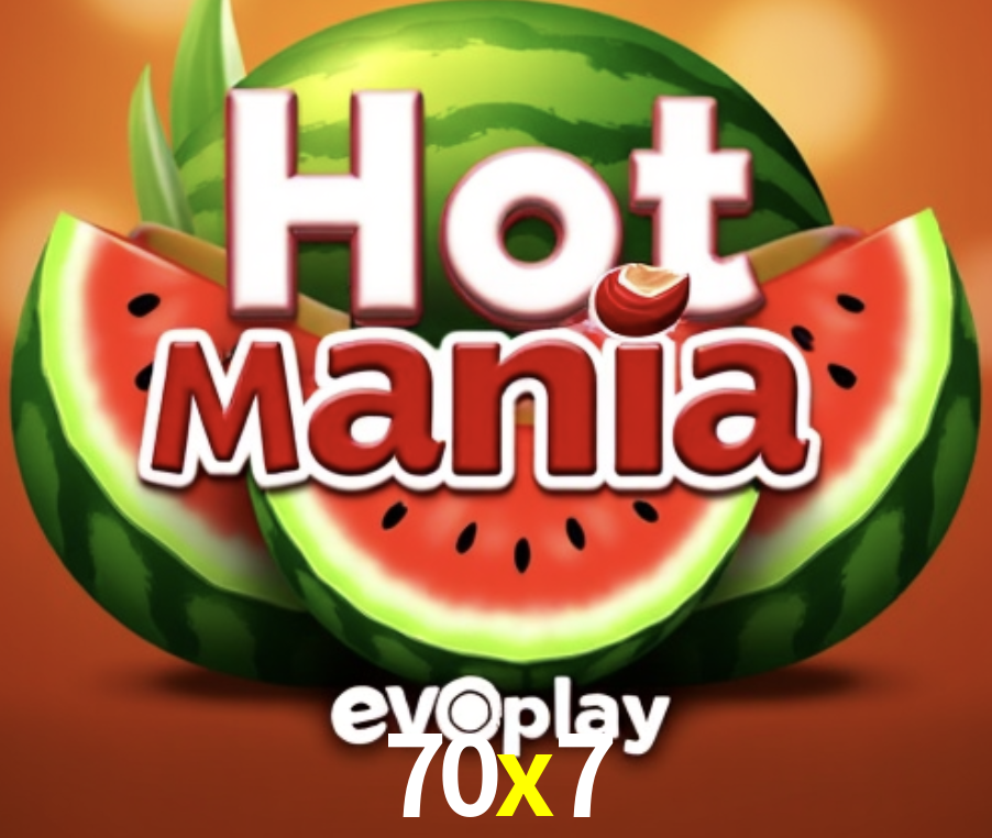 Games Directory 70x7