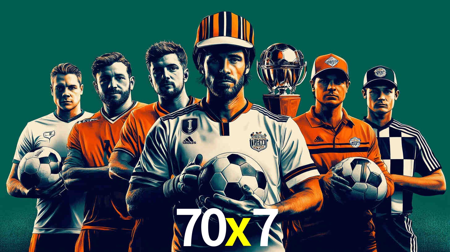 Estratégias Crash Games 70x7