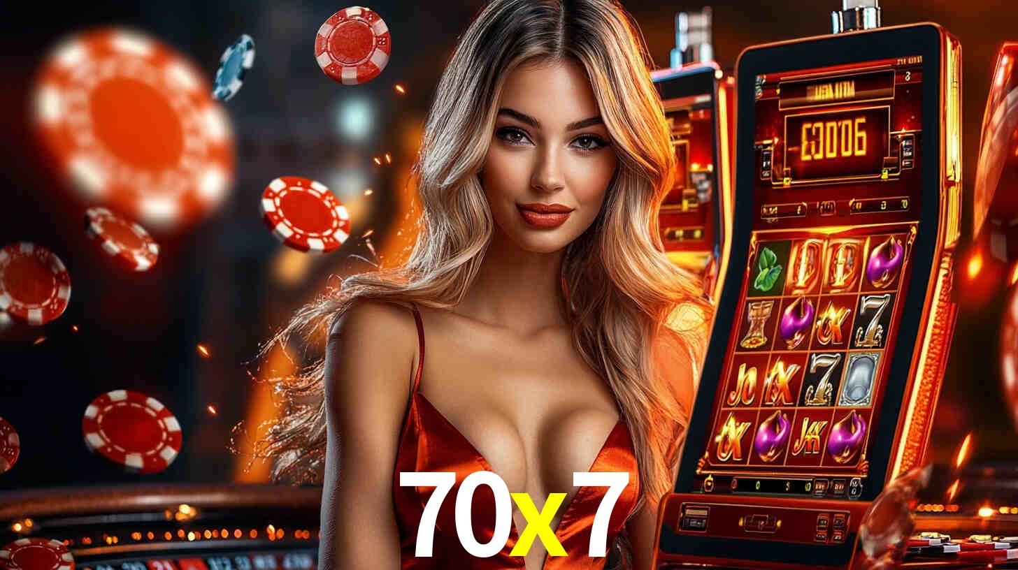 70x7,70x7.com