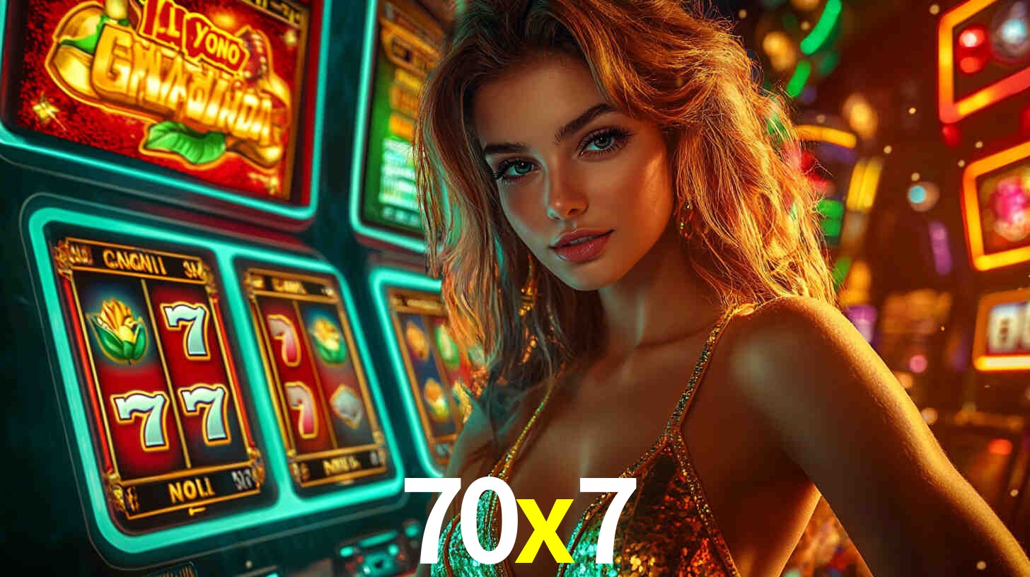 70x7