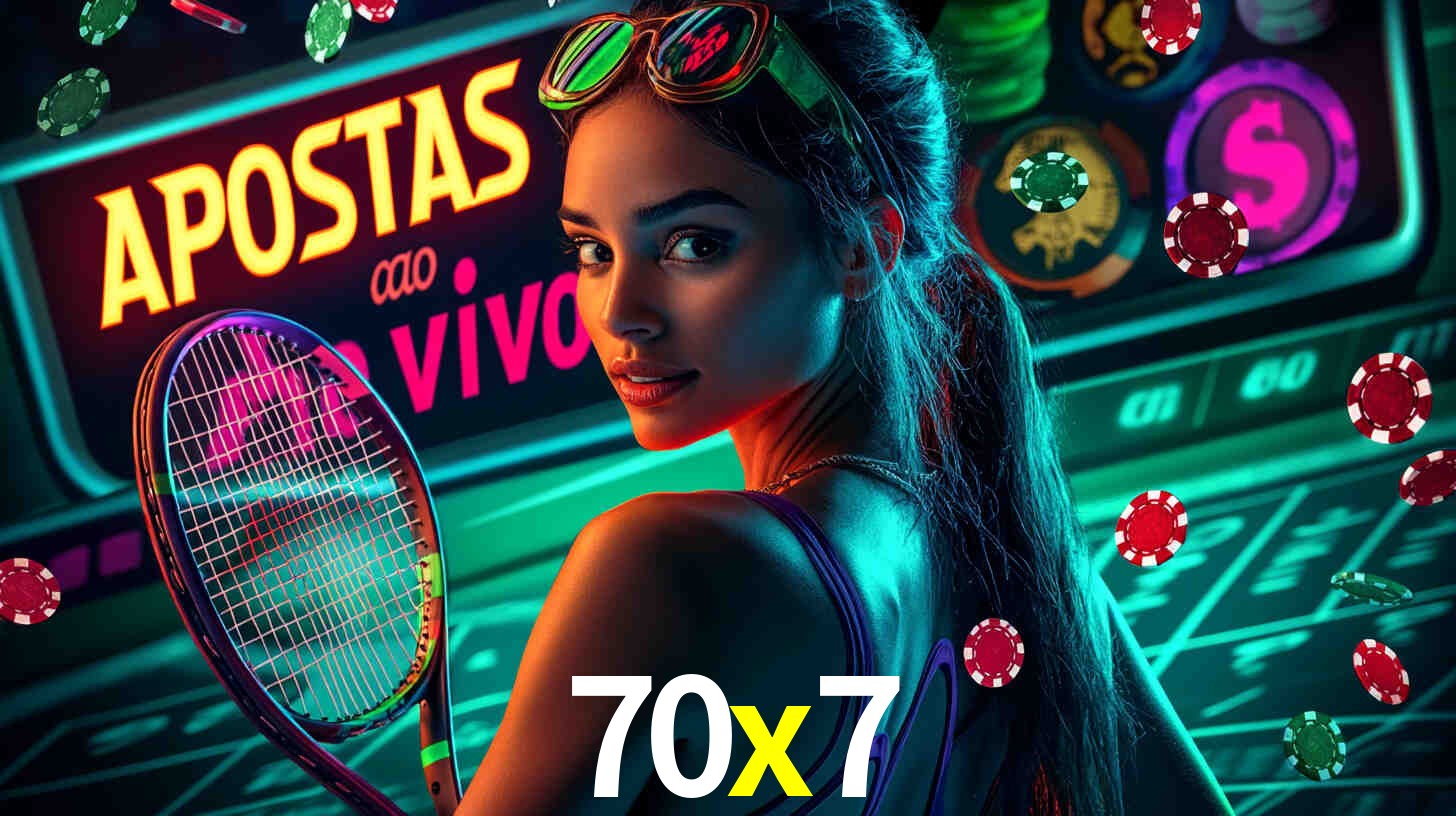 Mesa de Blackjack 70x7