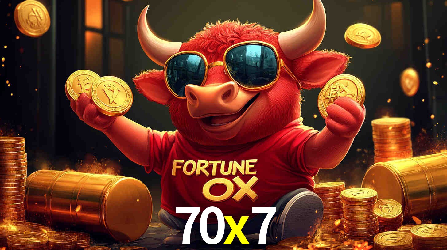 Programa VIP 70x7
