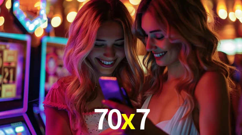 70x7,70x7.com
