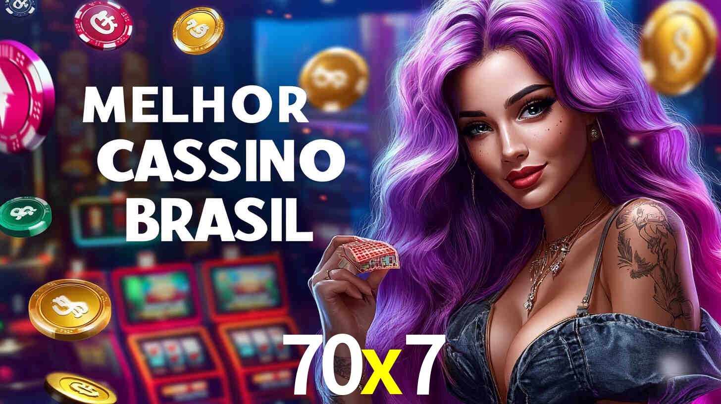 Jogo Spaceman 70x7