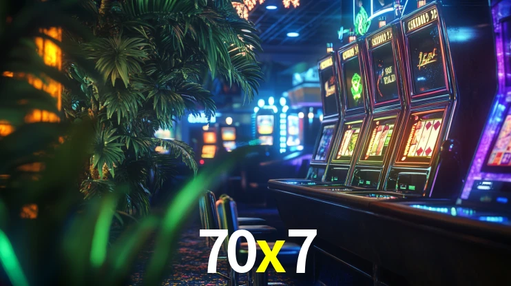 Premium Interface 70x7