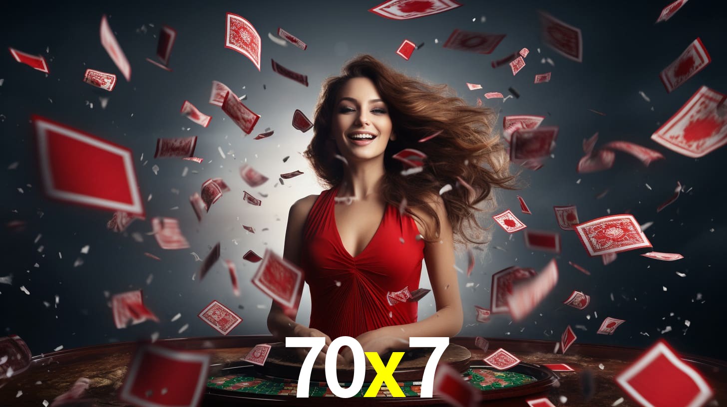 Instant EasyPaisa 70x7