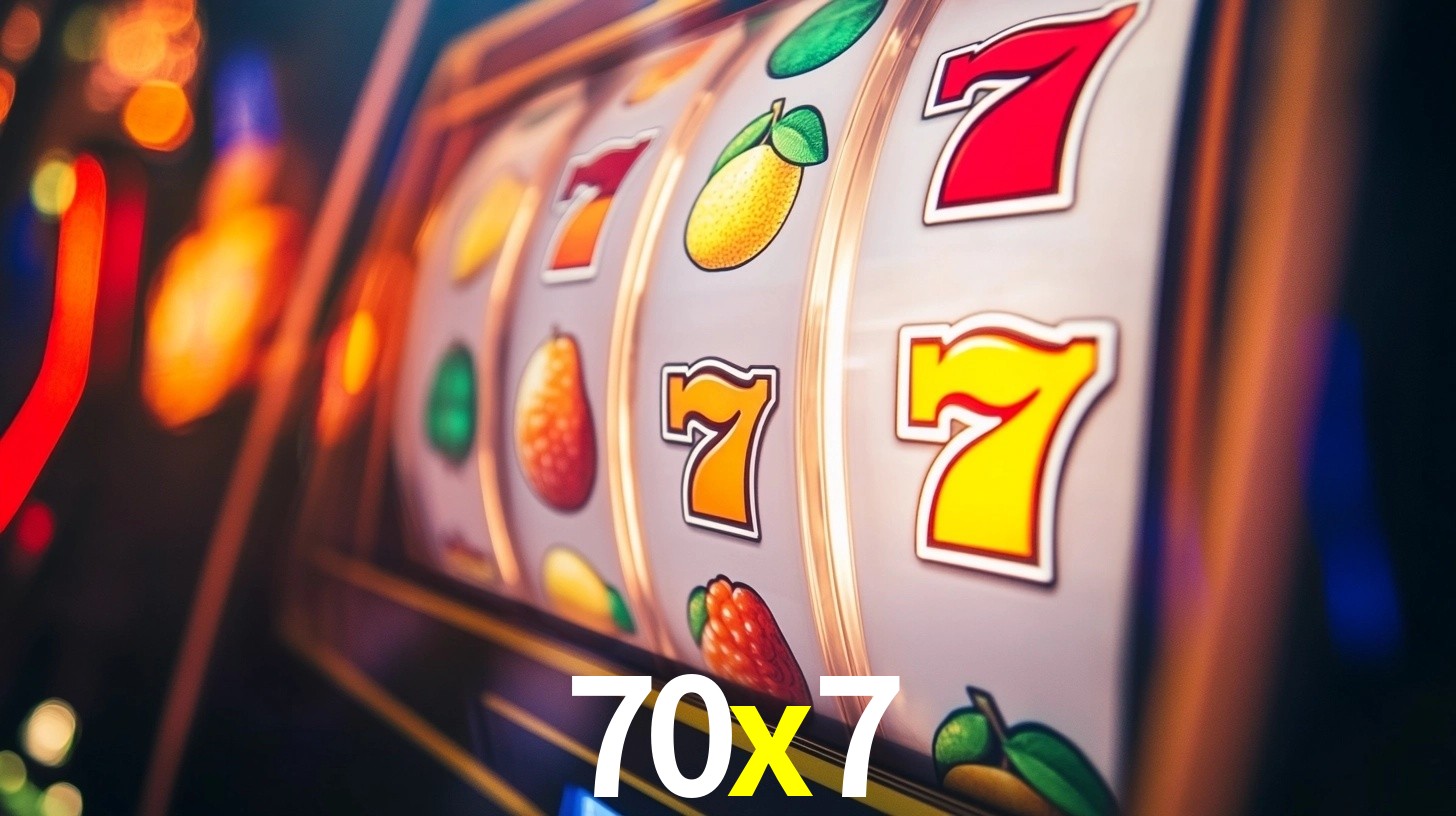 70x7