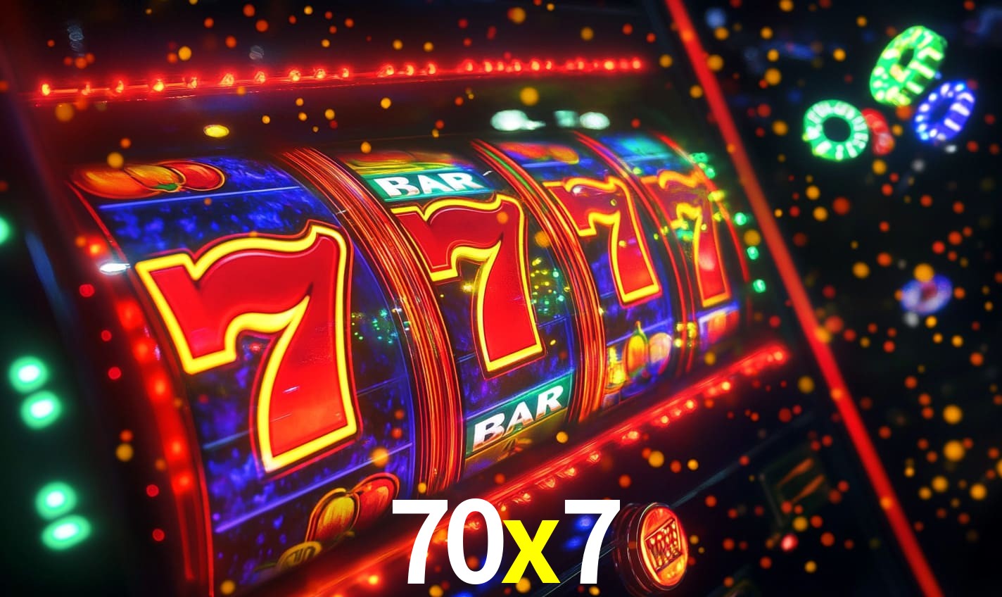 70x7