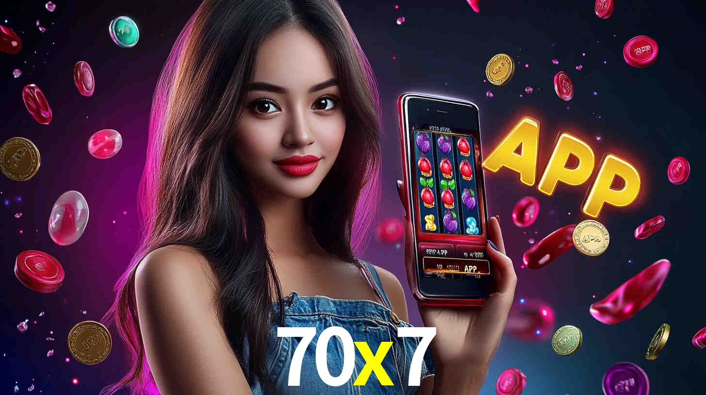 Casino VIP 70x7