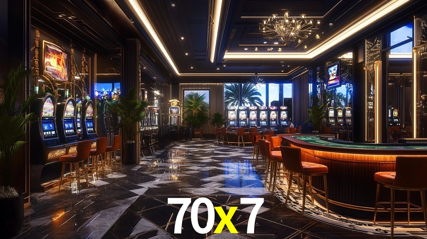 70x7.com