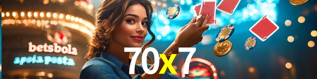 Crash Games Strategies 70x7