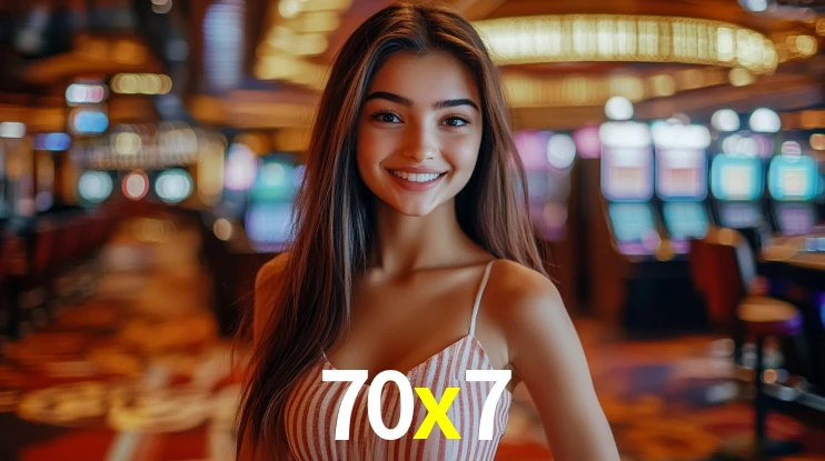 70x7