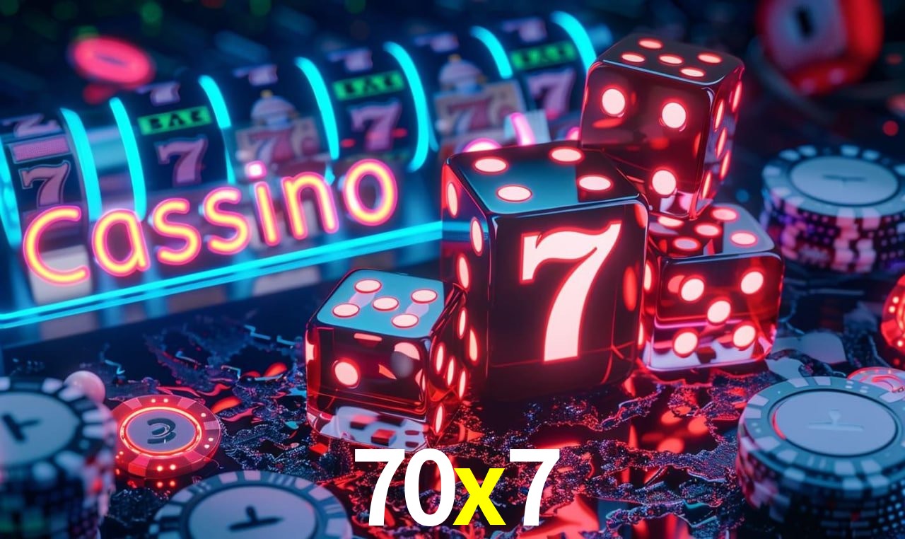 Aviator Game 70x7