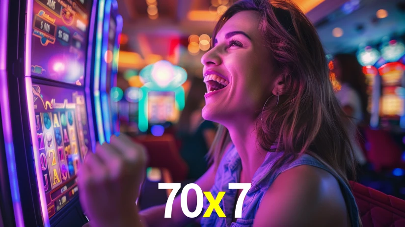 70x7