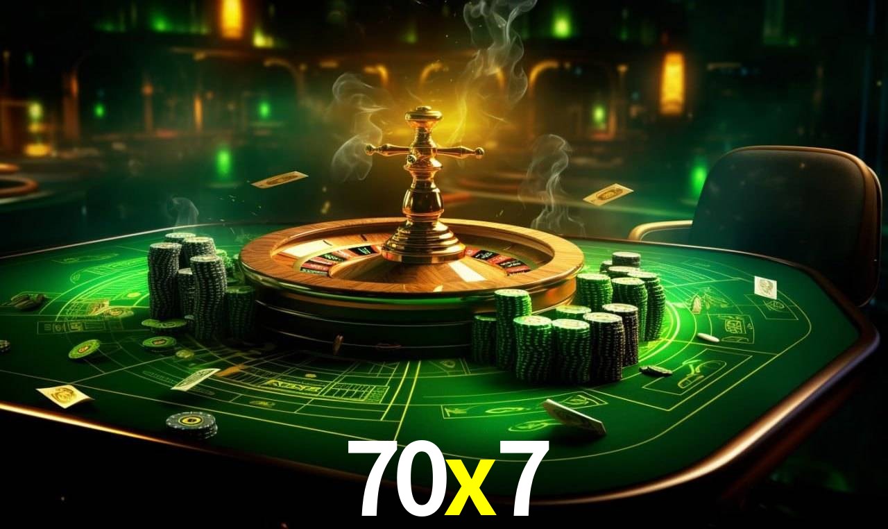 Sistemas de Segurança 70x7