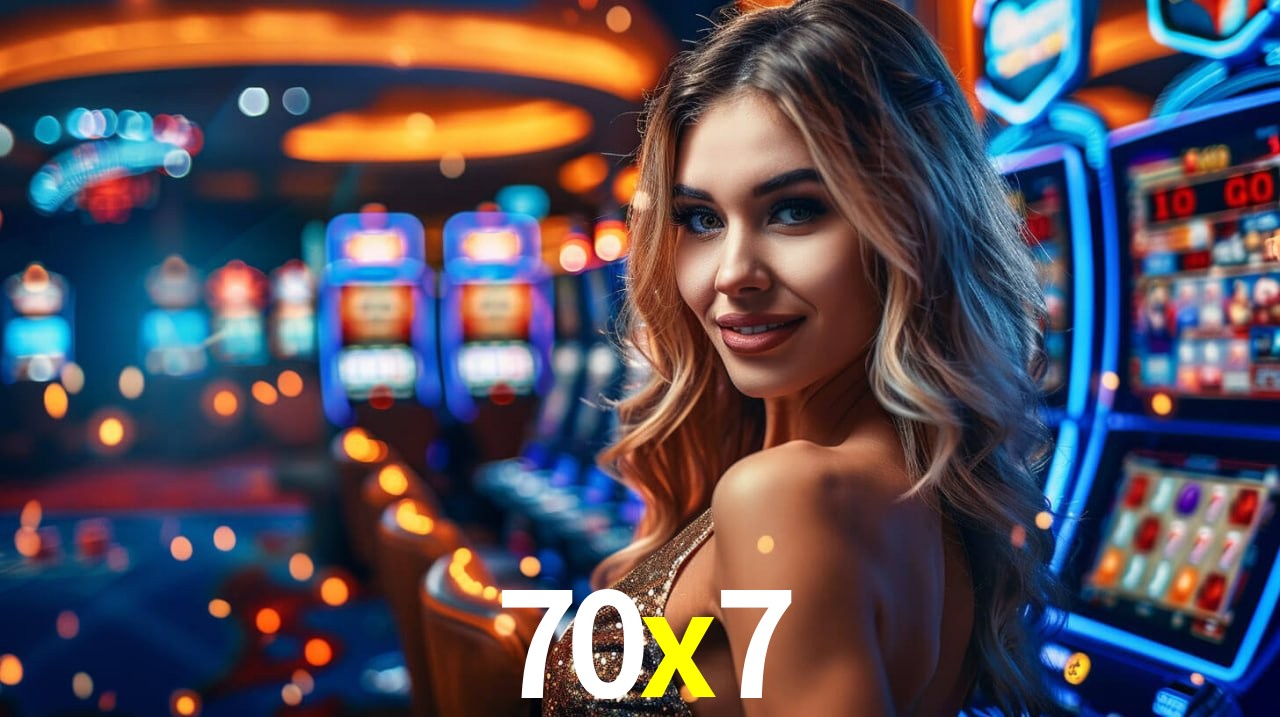 Basketball Betting 70x7