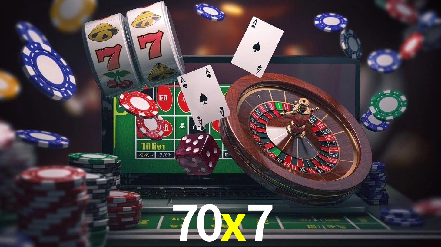 70x7,70x7.com