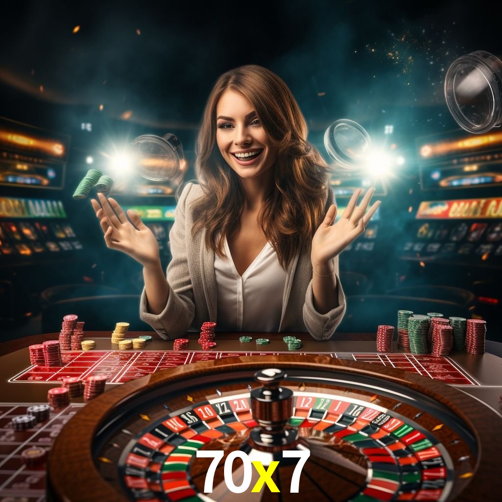 70x7,70x7.com