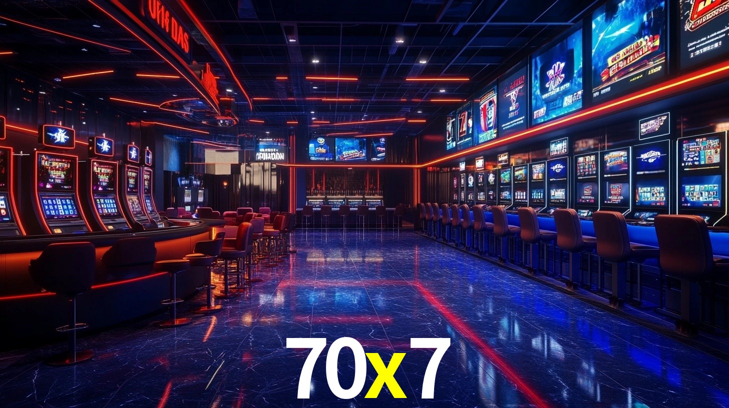 70x7,70x7.com