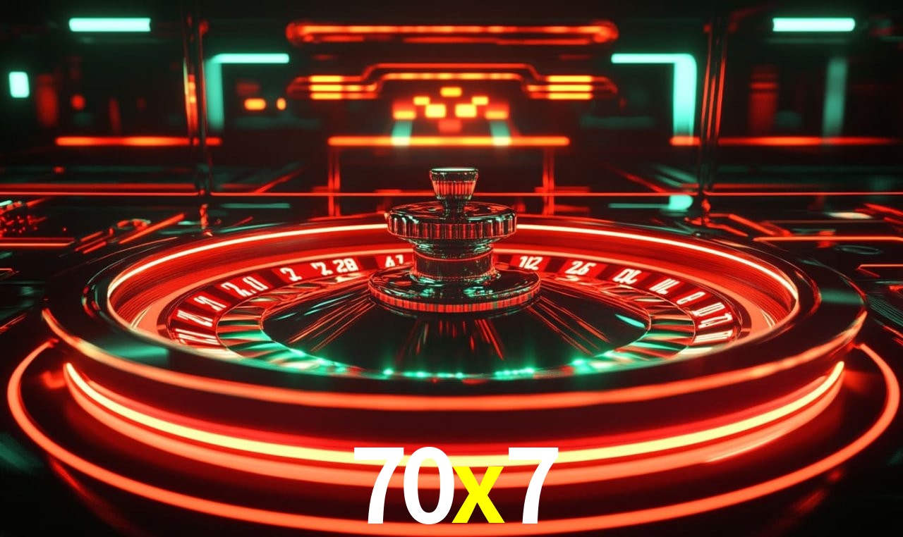 PIX Instantâneo 70x7
