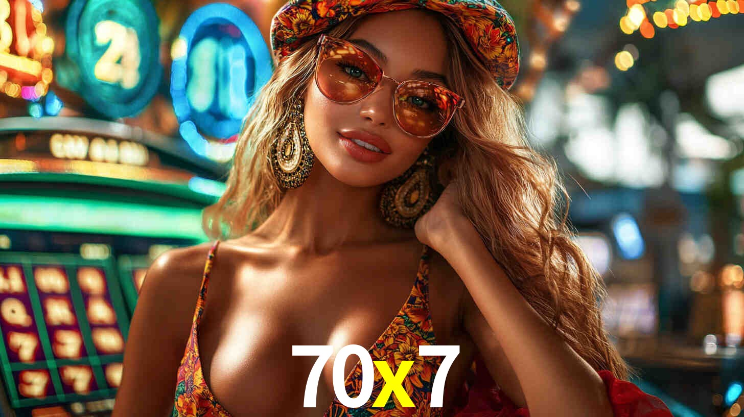 70x7,70x7.com