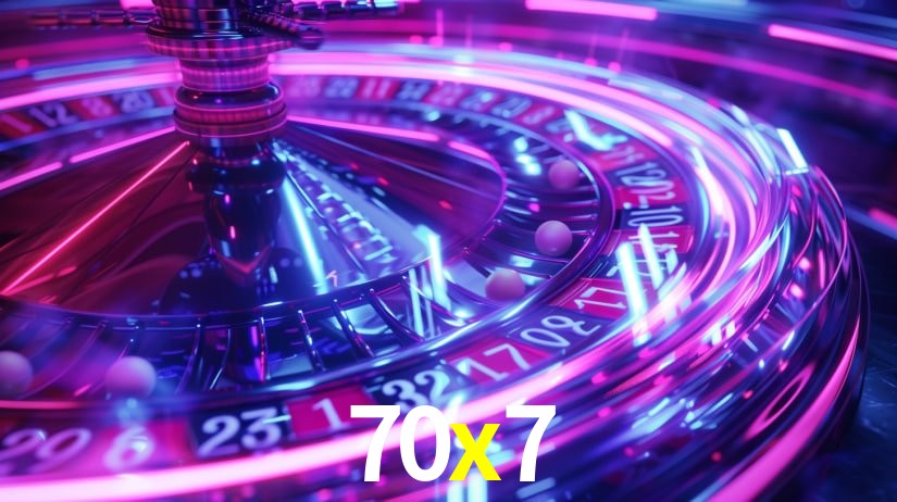 Login Seguro 70x7