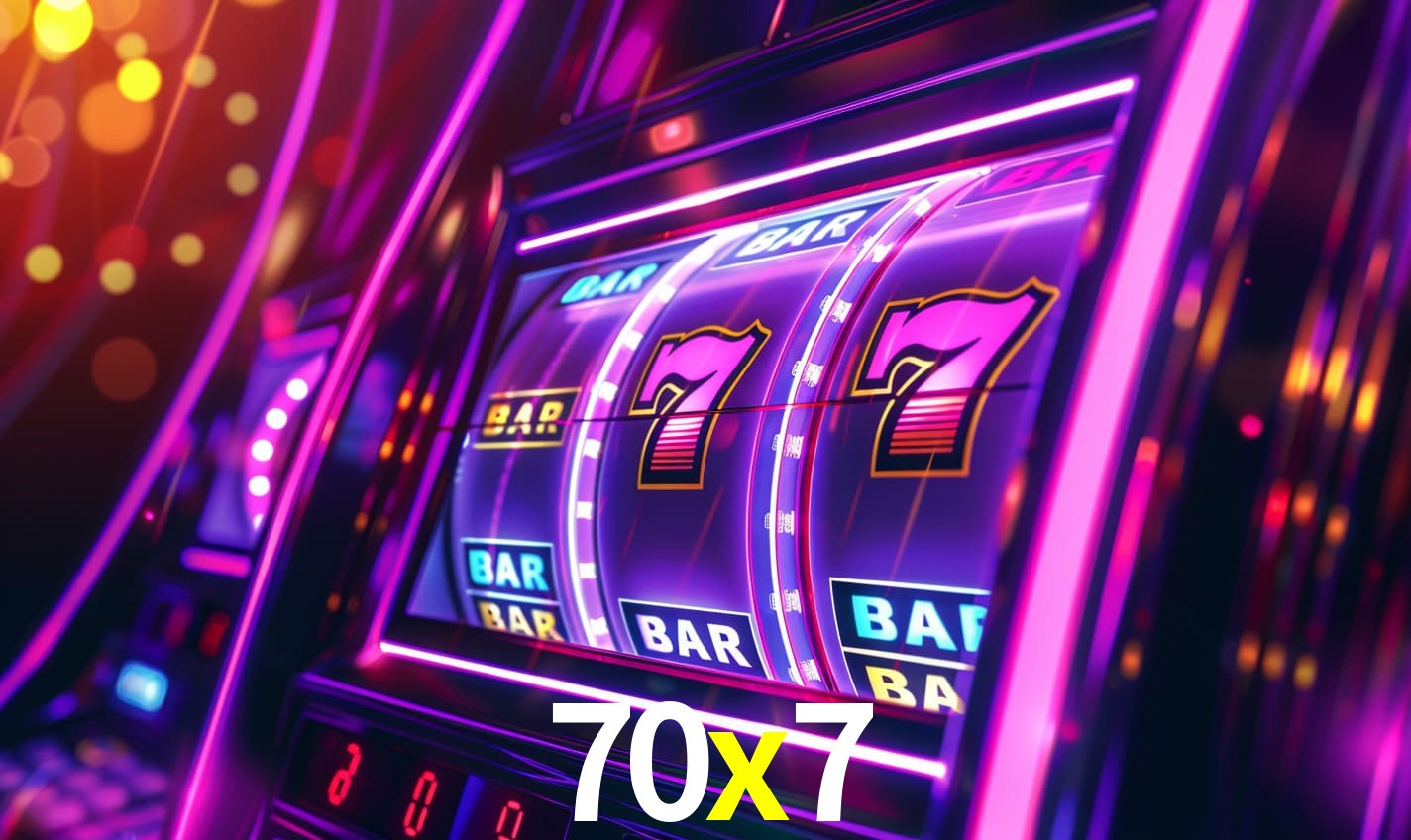 70x7,70x7.com