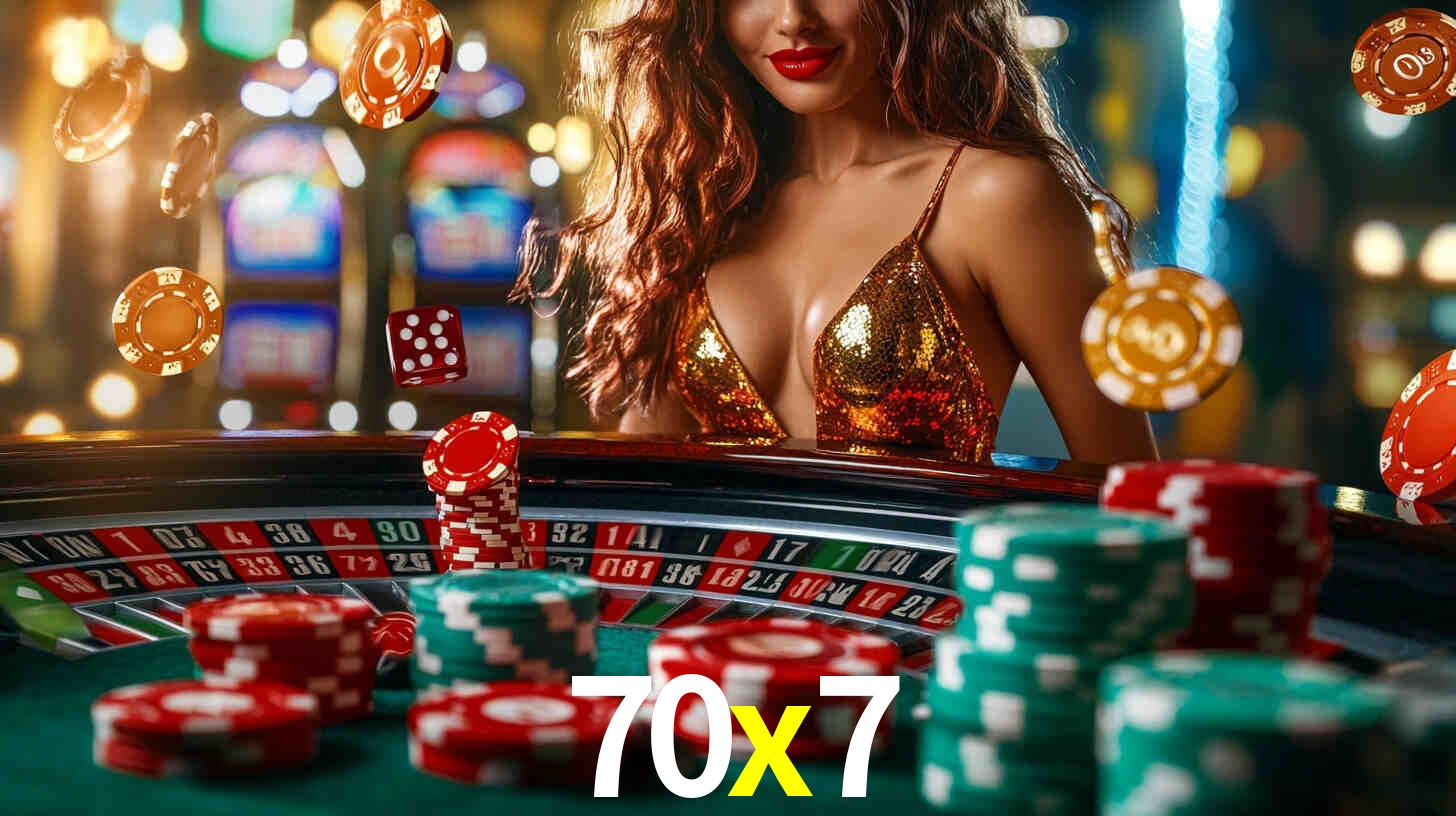 70x7