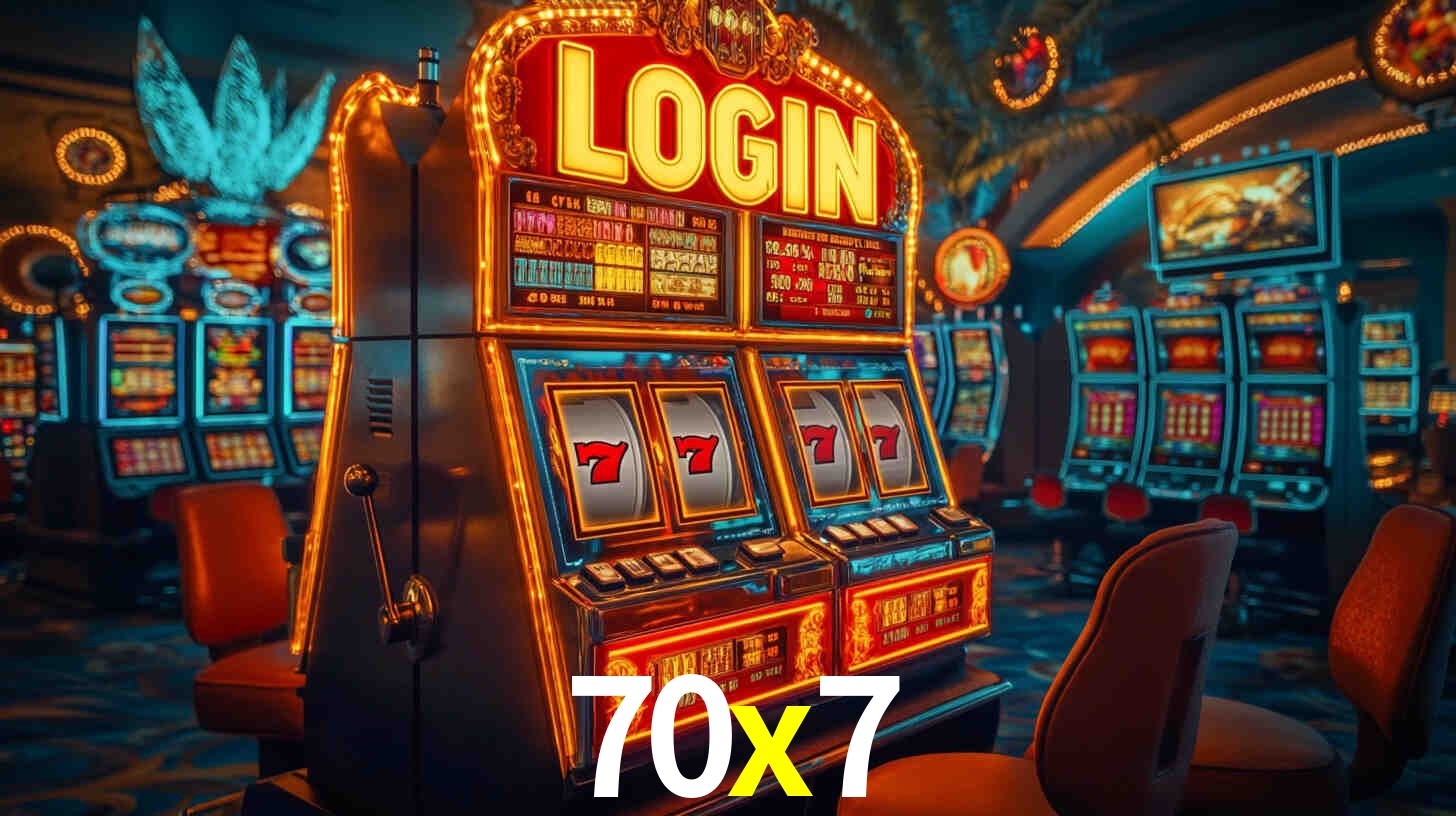 70x7,70x7.com