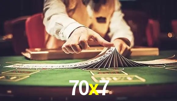 Programa VIP 70x7