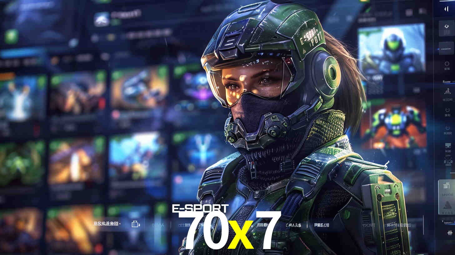 2FA Security 70x7