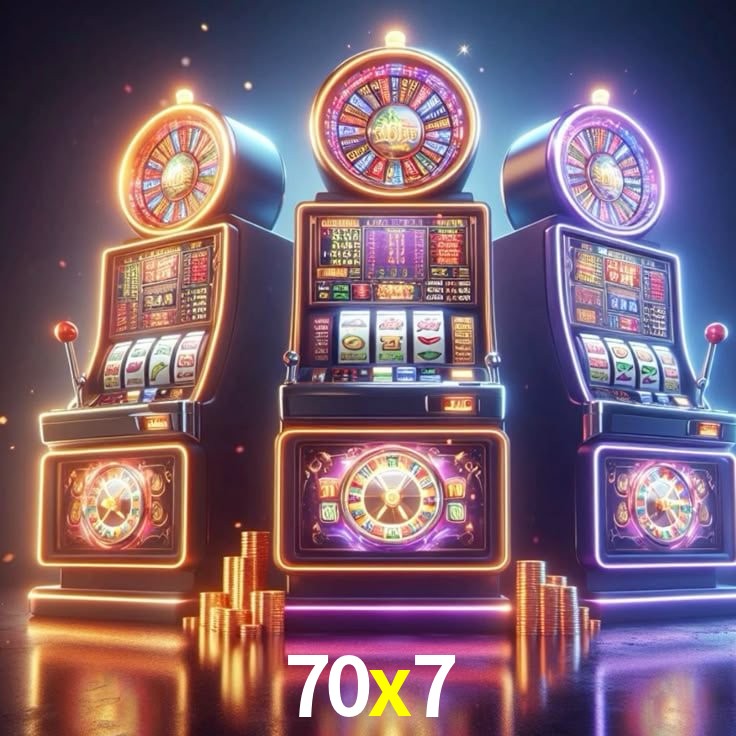 70x7