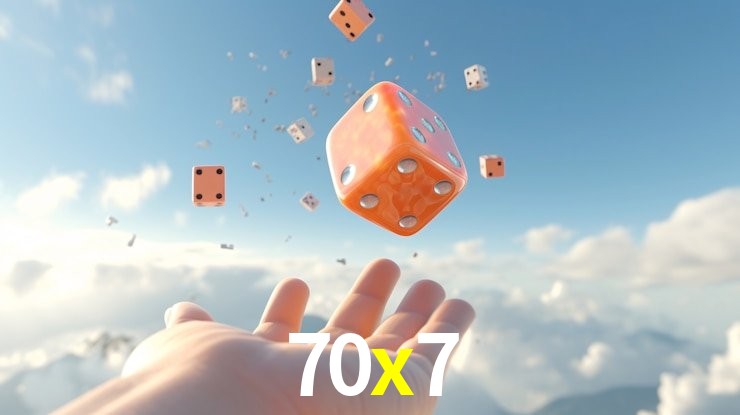 Tournaments 70x7