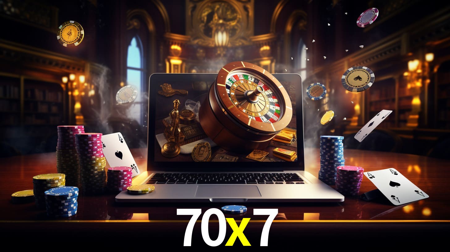 Exclusive Games 70x7