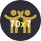 Affiliates