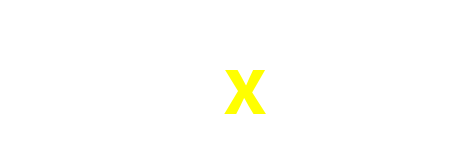 70x7